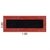 Pizarron Pizarra Pizarrones Cartel Pared 60 x 1.80mt Marco 14cm - comprar online