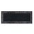 Pizarron Pizarra Pizarrones Cartel Pared 80 X 2mt Marco 14cm en internet