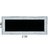 Pizarron Pizarra Pizarrones Cartel Pared 80 X 2mt Marco 14cm - tienda online