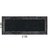 Pizarron Pizarra Pizarrones Cartel Pared 80 X 2mt Marco 14cm