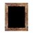 Pizarron Pizarra Pizarrones Cartel Pared 1.20 x 1mt Marco 14cm - comprar online