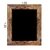 Imagen de Pizarron Pizarra Pizarrones Cartel Pared 1.20 x 1mt Marco 14cm