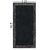 Pizarron Pizarra Pizarrones Cartel Pared 2 X 1mt Marco 14cm