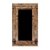 Pizarron Pizarra Pizarrones Cartel Pared 60 X 1mt Marco 14cm - comprar online