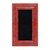 Pizarron Pizarra Pizarrones Cartel Pared 60 X 1mt Marco 14cm - RUFFINO MUEBLES COMERCIALES