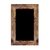 Pizarron Pizarra Pizarrones Cartel Pared 80 X 1.20mt Marco 14cm - comprar online