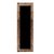 Pizarron Pizarra Pizarrones Cartel Pared 2.40 X 80cm Marco 14cm en internet