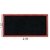 Pizarron Pizarra Pizarrones Cartel Pared 1 X 2 mts Marco 7cm - comprar online