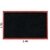 Pizarron Pizarra Pizarrones Cartel Pared 1.50 X 2.40 Marco 7cm - comprar online