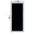 Pizarron Pizarra Pizarrones Cartel Pared 80 X 1.80 mts Marco 7cm