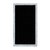 Pizarron Pizarra Pizarrones Cartel Pared 1.80 X 1 mts Marco 7cm - tienda online