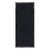Pizarron Pizarra Pizarrones Cartel Pared 2.40 x 1 mts Marco 7cm