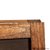 PIZARRON DE VEREDA DOBLE FAZ DE 80 CM X 50 CM - tienda online