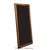 PIZARRON DE PARED DE 1,20 MTS X 60 CM - comprar online