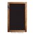 pizarron de pared de 80 cm x 50 cm en internet