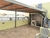 Pergola Pergolas Techos Decks Estructuras Hierro X Mts 2 - comprar online