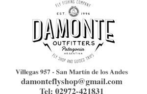 Damonte Outfitters