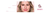 Eudora Primer Facial Niina Secrets Hidra Blur 11g na internet