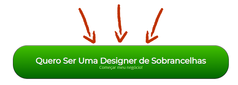 Comprar curso de formação de designer de sobrancelhas