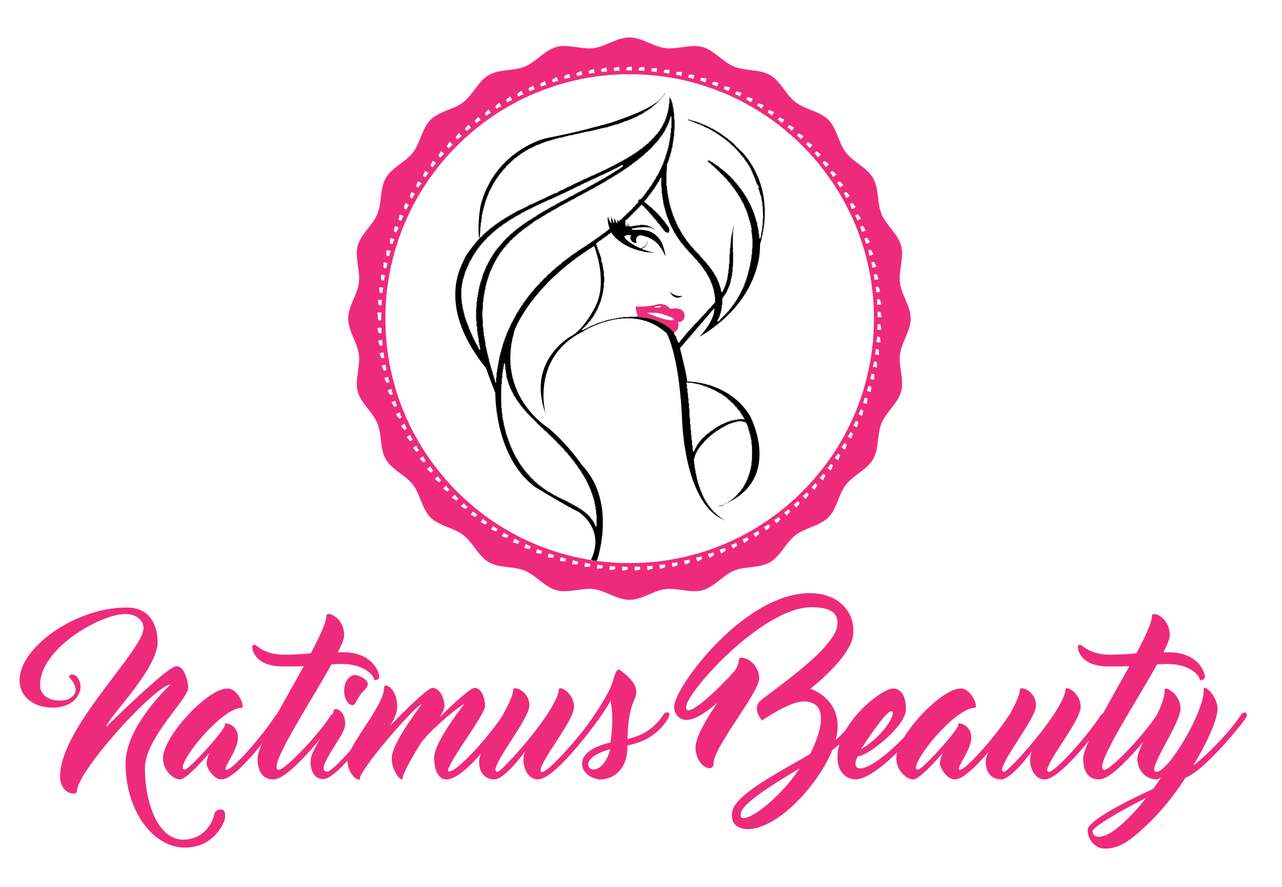 Natimus Beauty Store