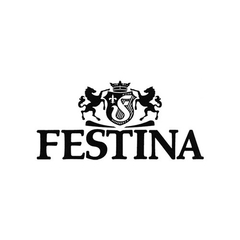 FESTINA DAMA F 16560.6 - comprar online