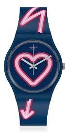 SWATCH GN 267