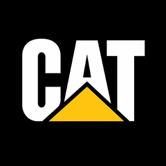 CAT  PV 19121119 en internet