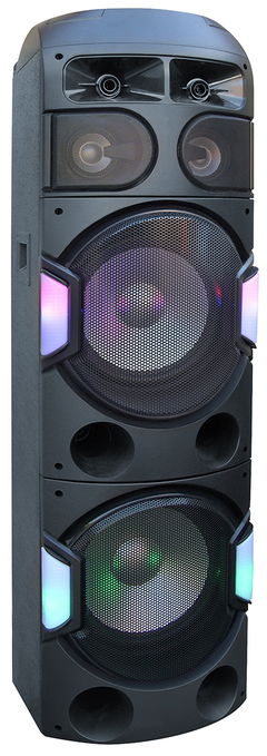 TW 3000
