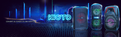 Banner de la categoría Productos