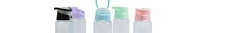 Banner de la categoría MINI 500ML