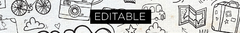 Banner de la categoría 2.0 EDITABLE