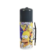 1.0 -VINILO- LOS SIMPSONS