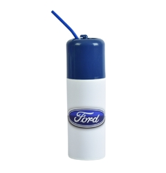 1.0 -VINILO- FORD