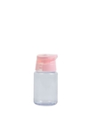 Botellita deportiva Mini 500ml-ROSA PASTEL