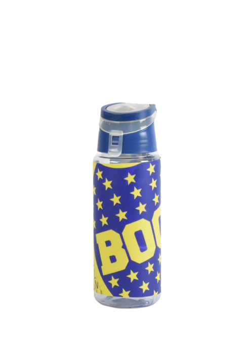 Botellita deportiva 750ml-BOCA