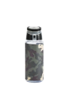 Botellita deportiva 750ml-CAMUFLADO