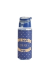 Botellita deportiva 750ml-LO MEJOR