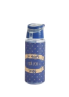 Botellita deportiva 750ml-EL CAMINO