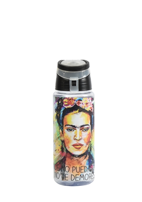 Botellita deportiva 750ml-FRIDA