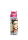 Botellita deportiva 750ml-FRIDA - comprar online