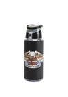 Botellita deportiva 750ml-HARLEY DAVIDSON