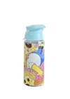 Botellita deportiva 750ml-HOMERO SIMPSON