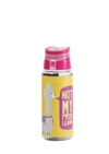 Botellita deportiva 750ml-LLAMA