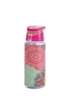 Botellita deportiva 750ml- MANDALA - comprar online