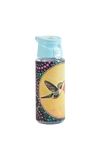 Botellita deportiva 750ml- COLIBRI