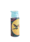 Botellita deportiva 750ml- COLIBRI