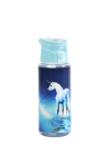 Botellita deportiva 750ml- UNICORNIO