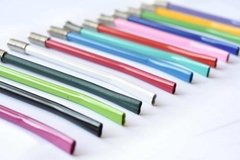 Bombilla de ACERO INOXIDABLE - comprar online