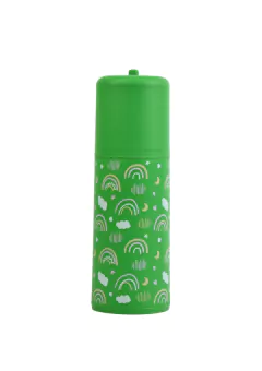 AUTOMATE 2.0 CON DISEÑO -VERDE ARCOIRIS - comprar online