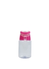 Botellita deportiva Mini 500ml-FUCSIA